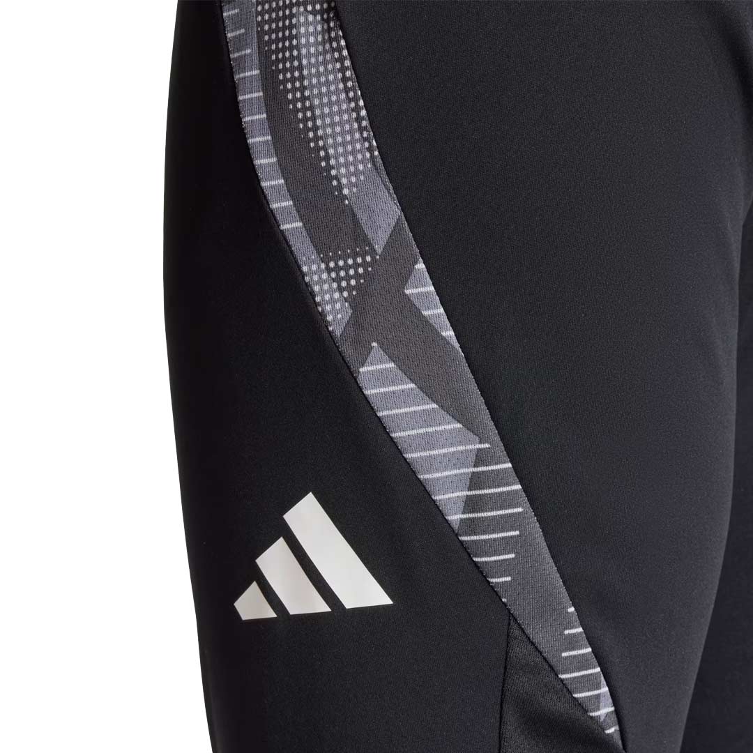 adidas - Women's Tiro 24 Training Pant (IP7600) - Image 4