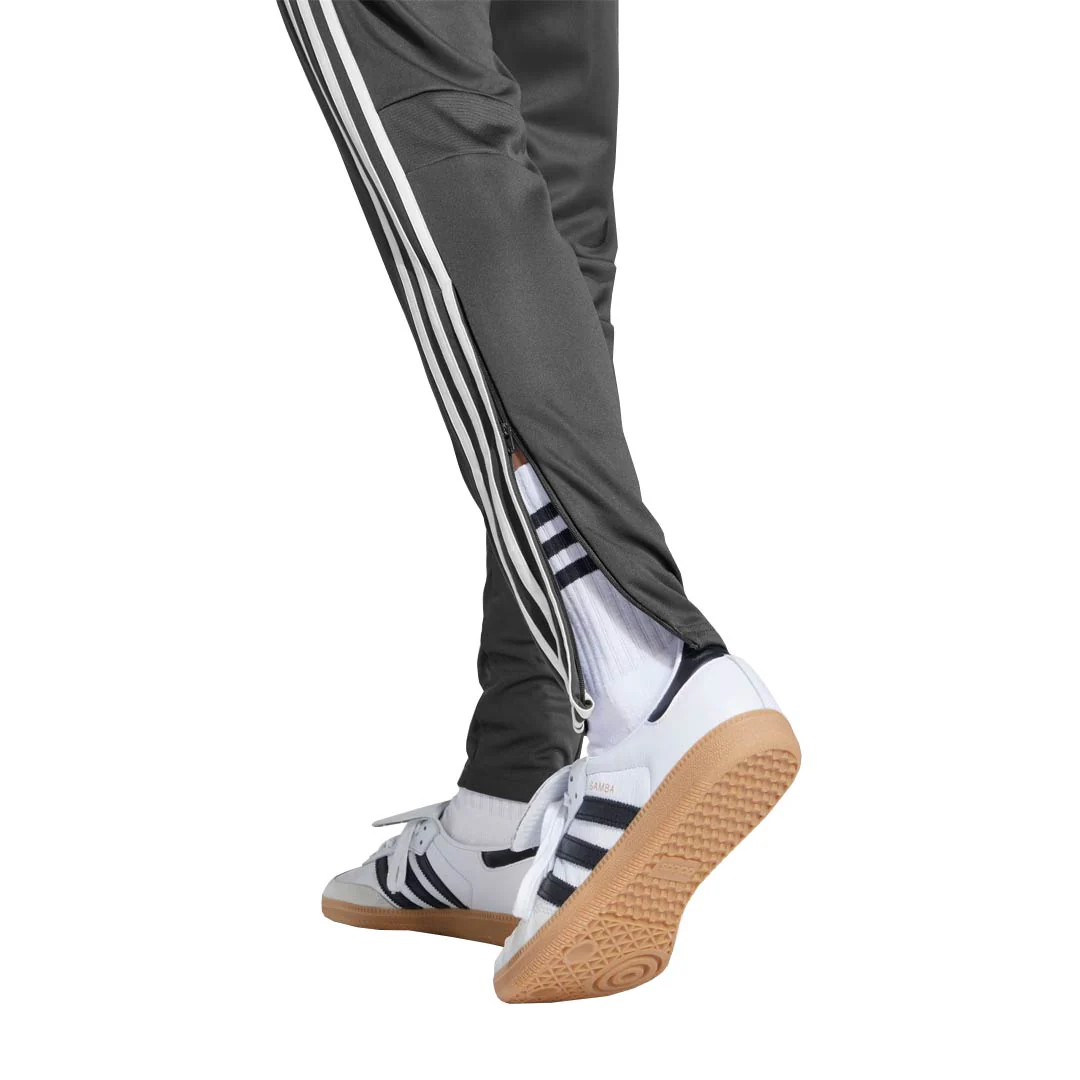 adidas - Women's Tiro 25 Essentials Training Track Pant (JM5973) - Image 5