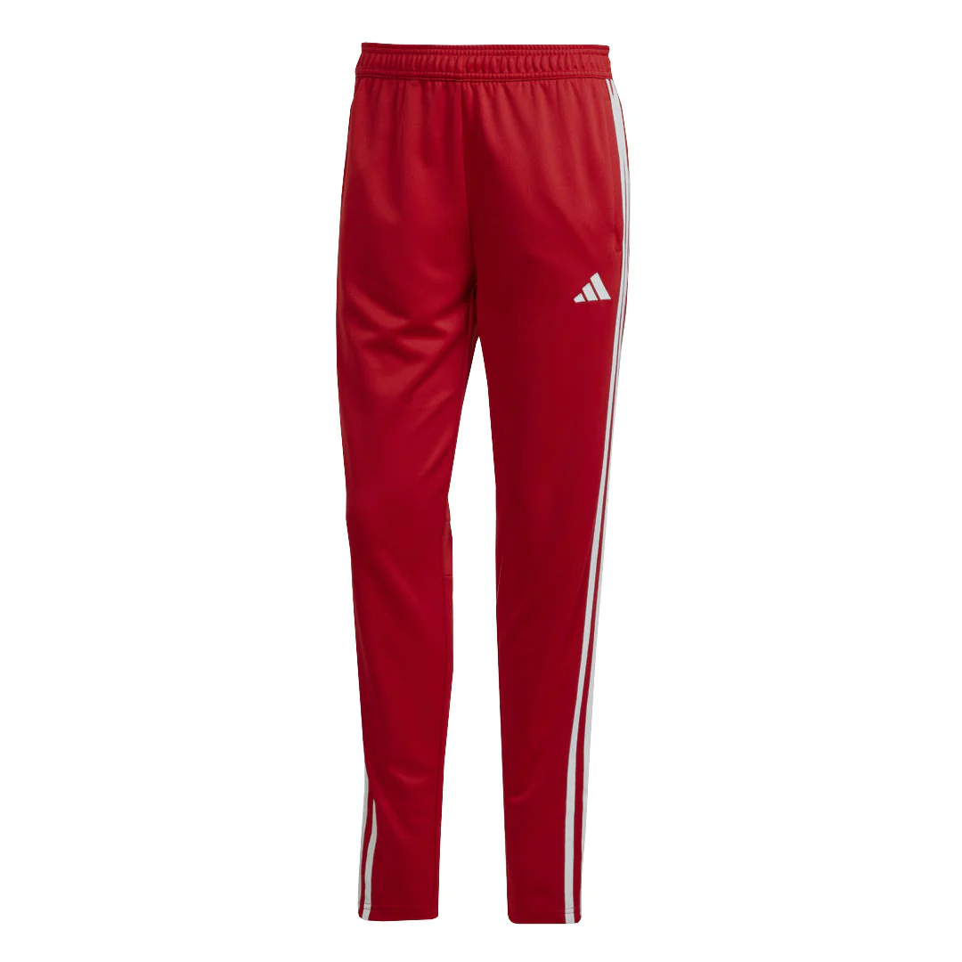 adidas - Women's Tiro 25 Essentials Training Track Pant (JM5979)