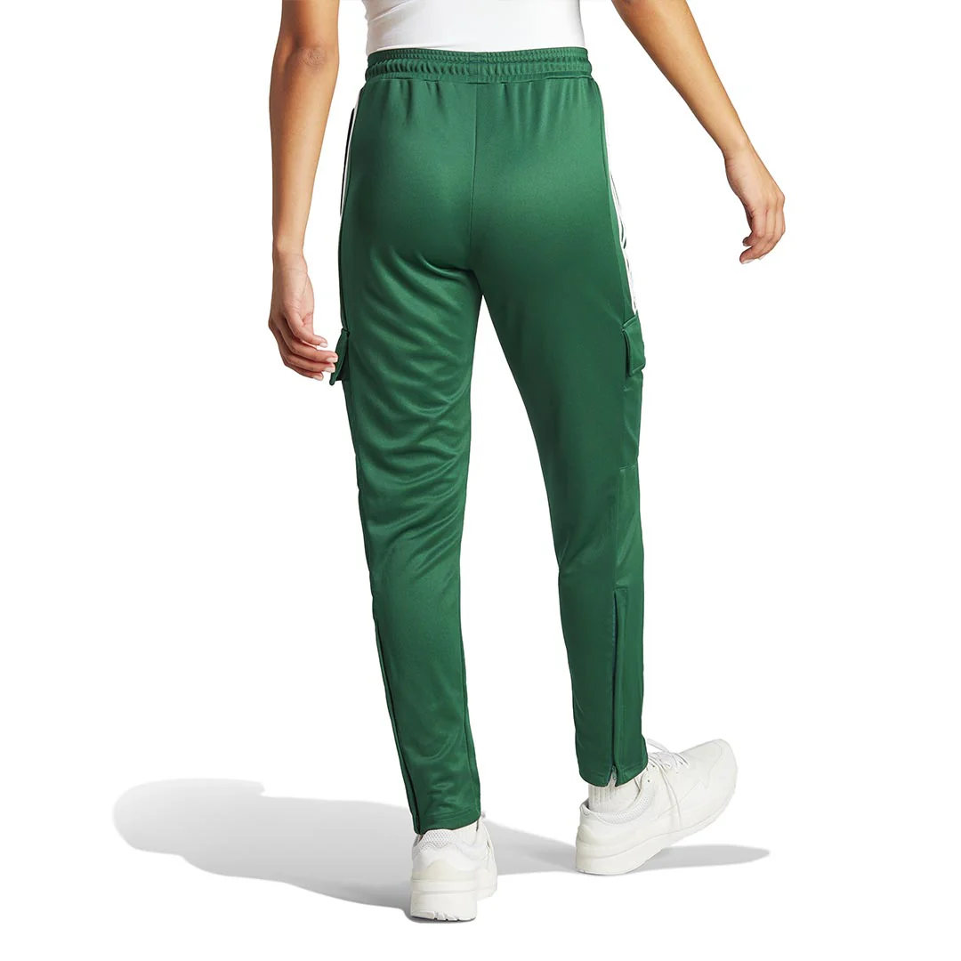 adidas - Women's Tiro Cargo Pant (IJ8417) - Image 3