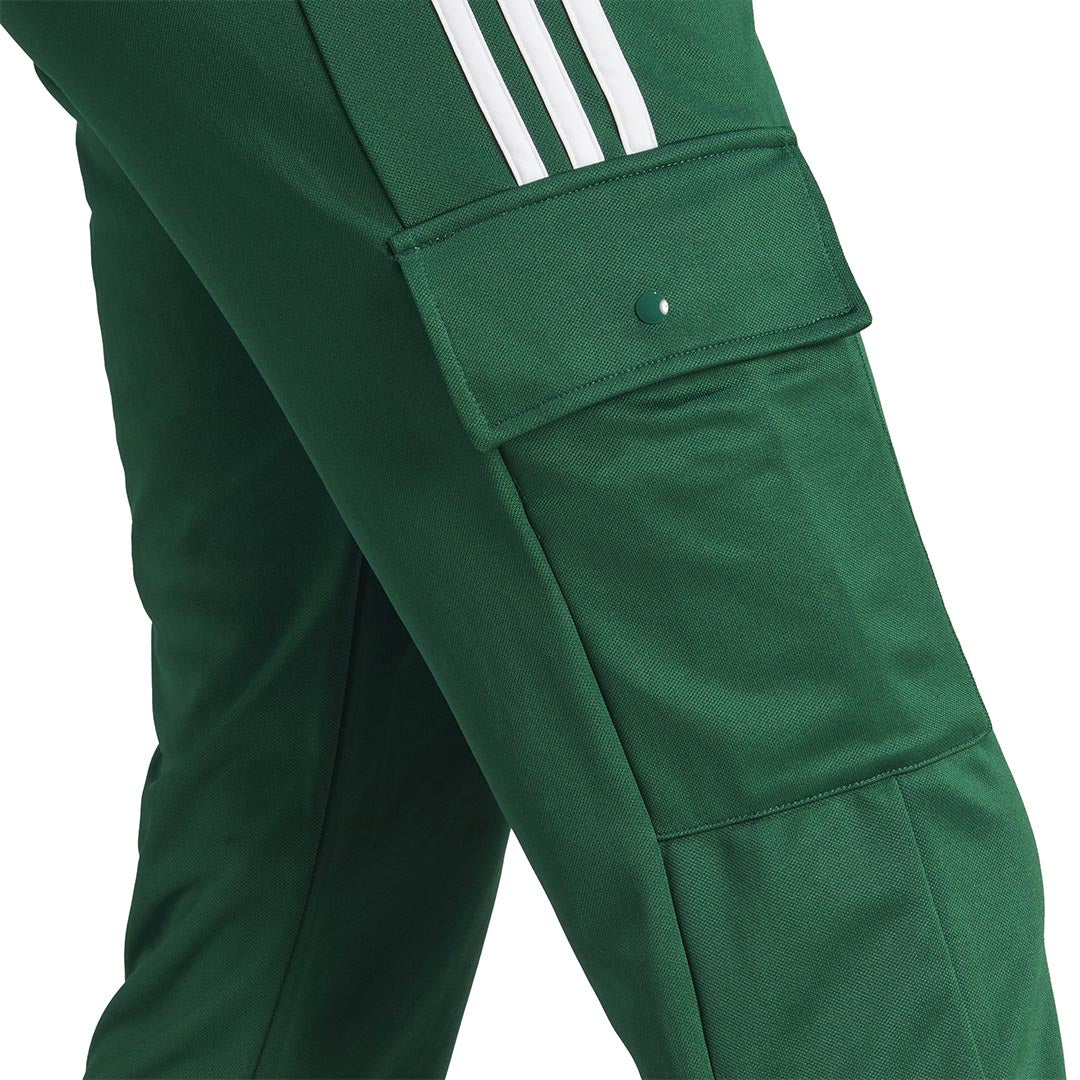 adidas - Women's Tiro Cargo Pant (IJ8417) - Image 4