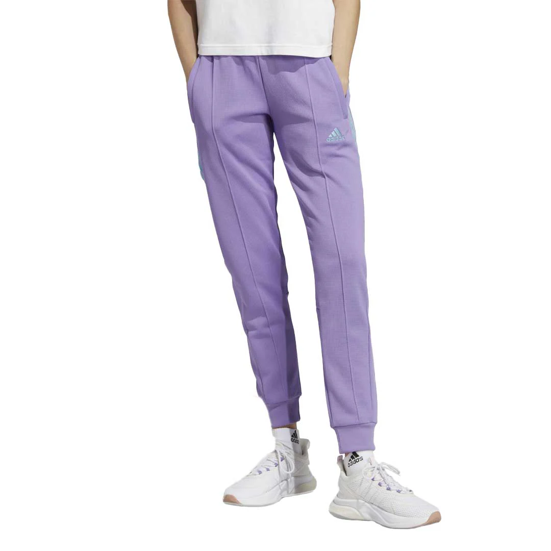 adidas - Women's Tiro Jogger (HZ1336) - Image 2