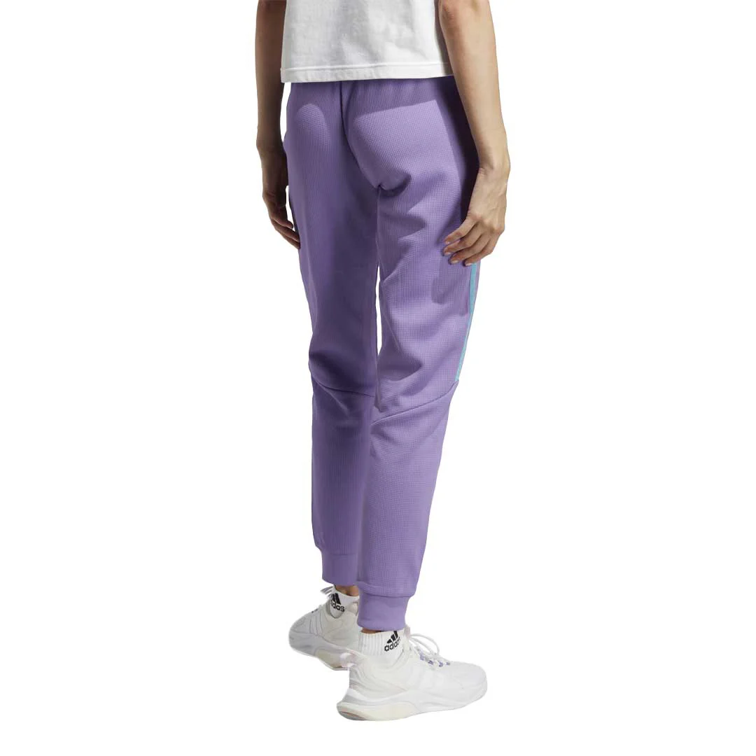 adidas - Women's Tiro Jogger (HZ1336) - Image 3