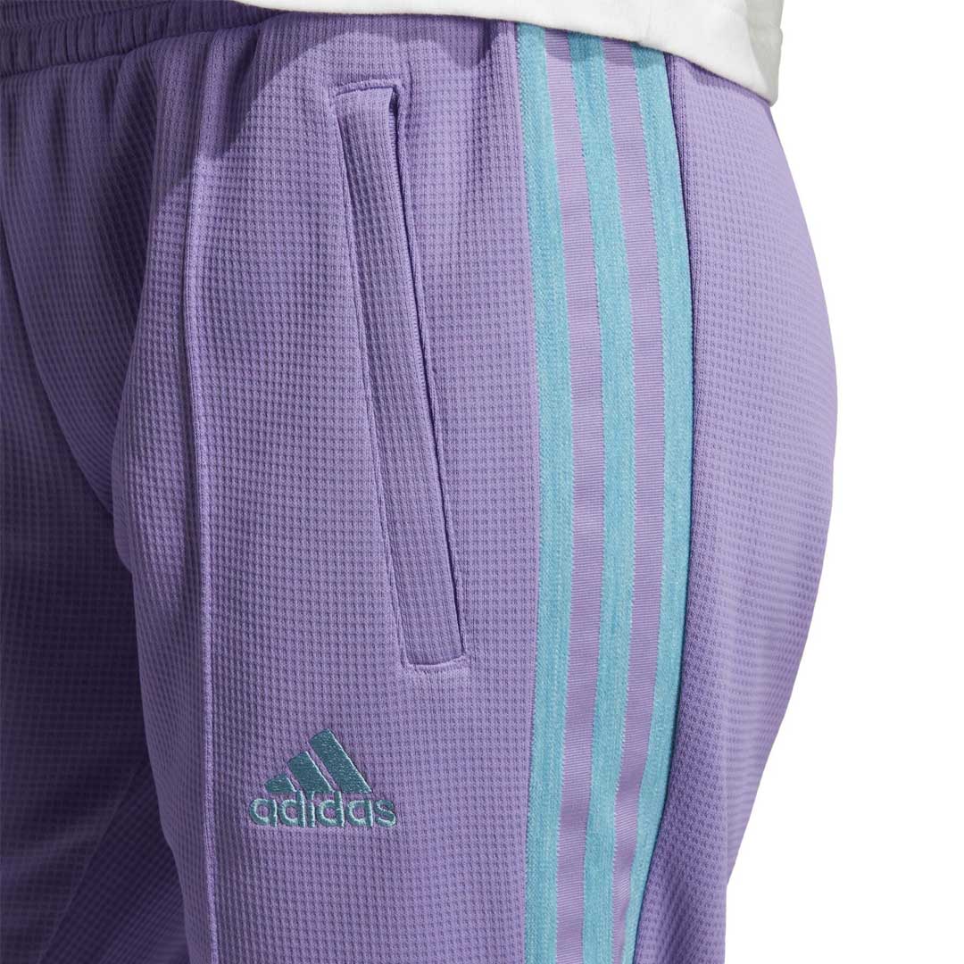 adidas - Women's Tiro Jogger (HZ1336) - Image 4