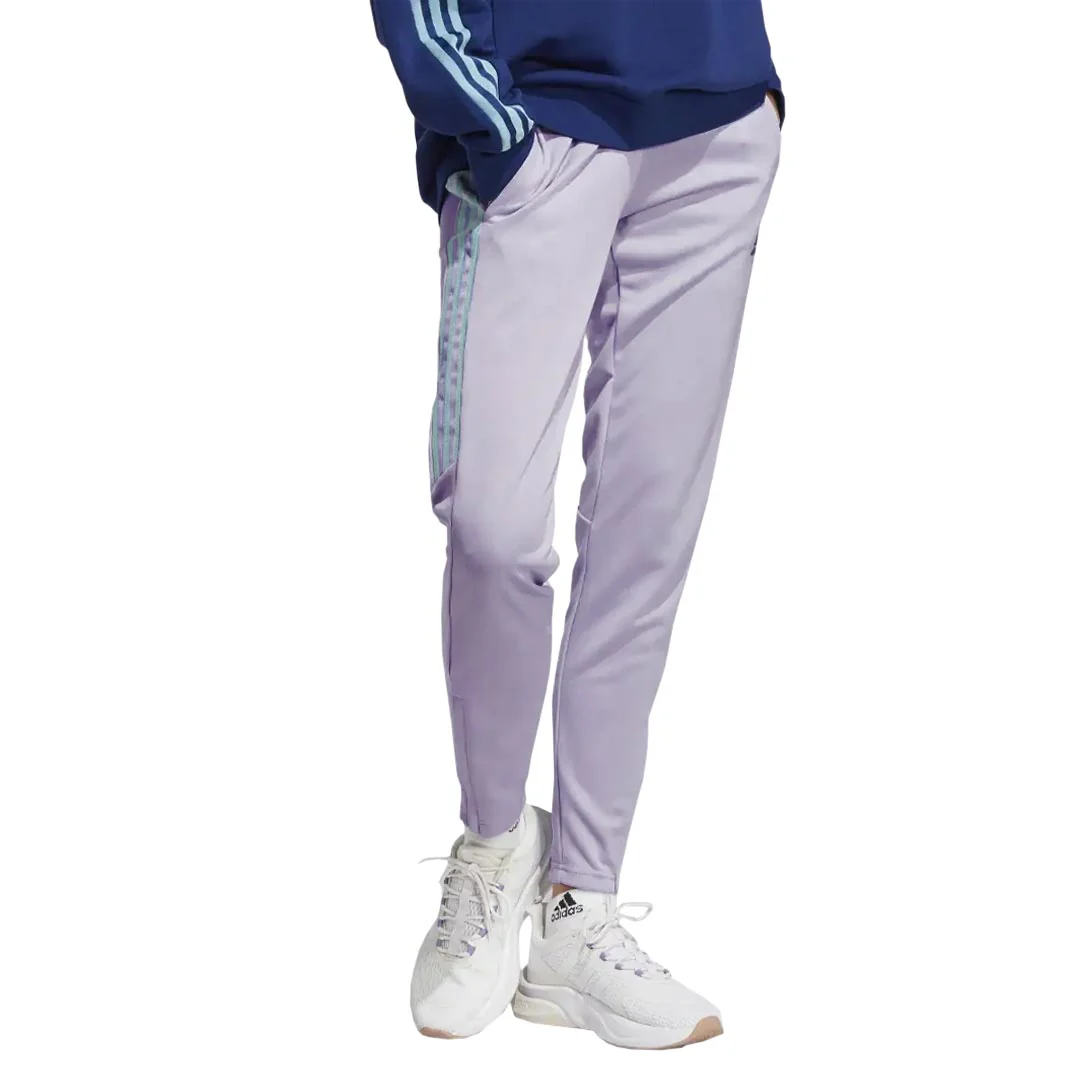 adidas - Women's Tiro Pant (IA0005) - Image 2