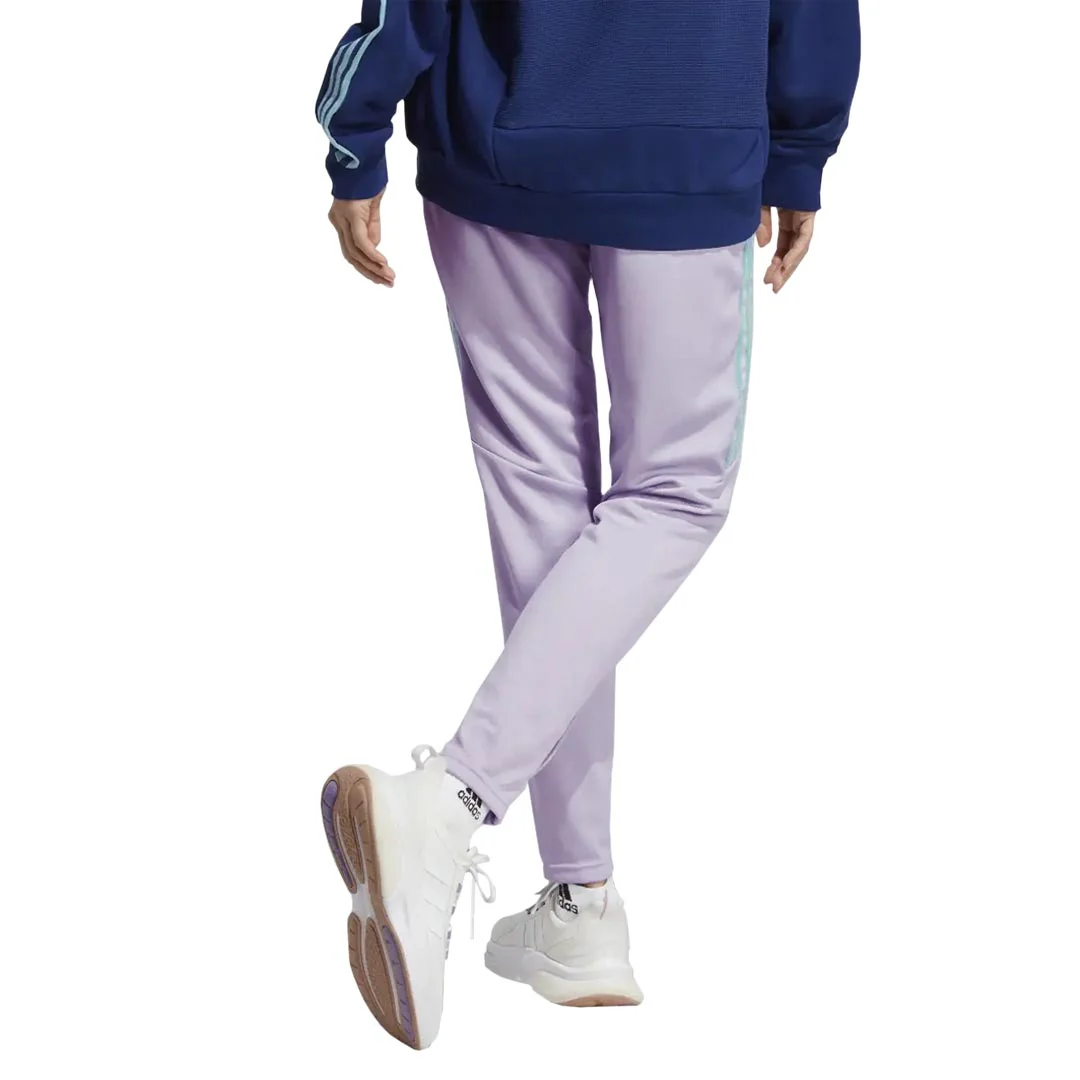 adidas - Women's Tiro Pant (IA0005) - Image 3
