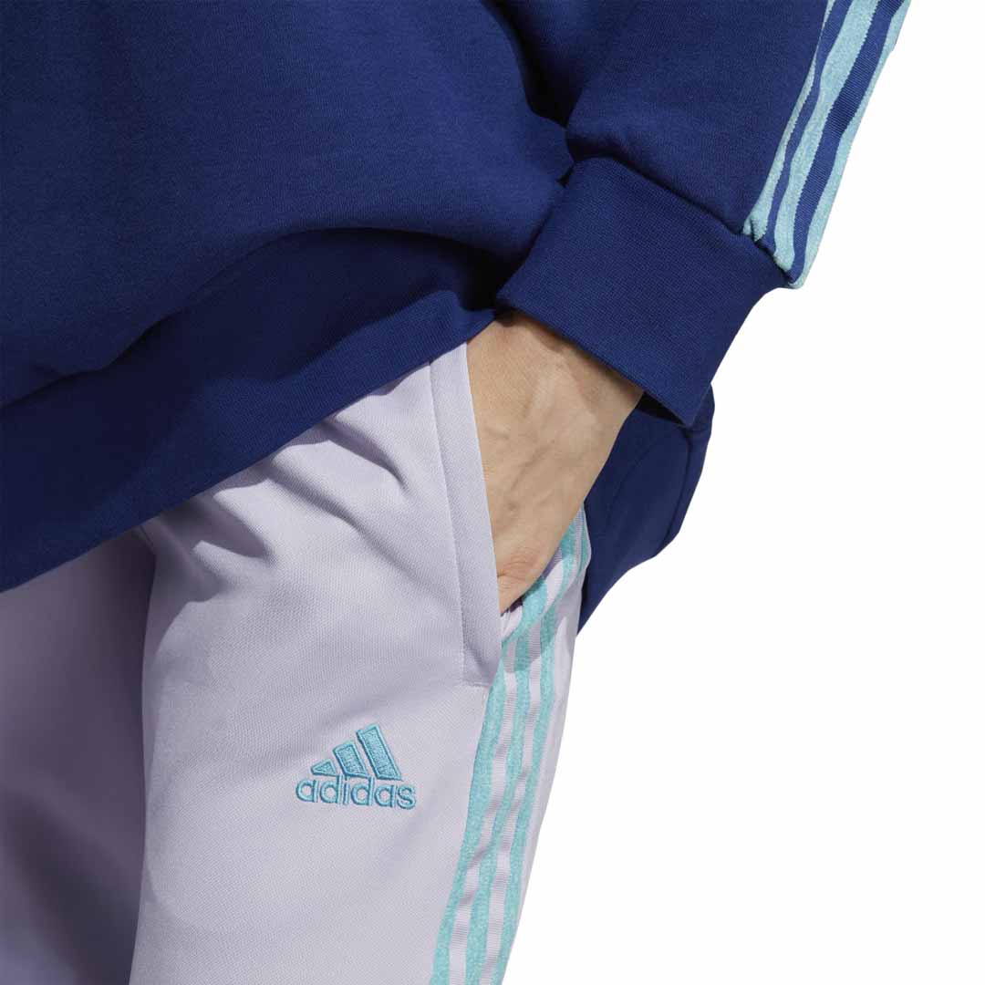 adidas - Women's Tiro Pant (IA0005) - Image 4