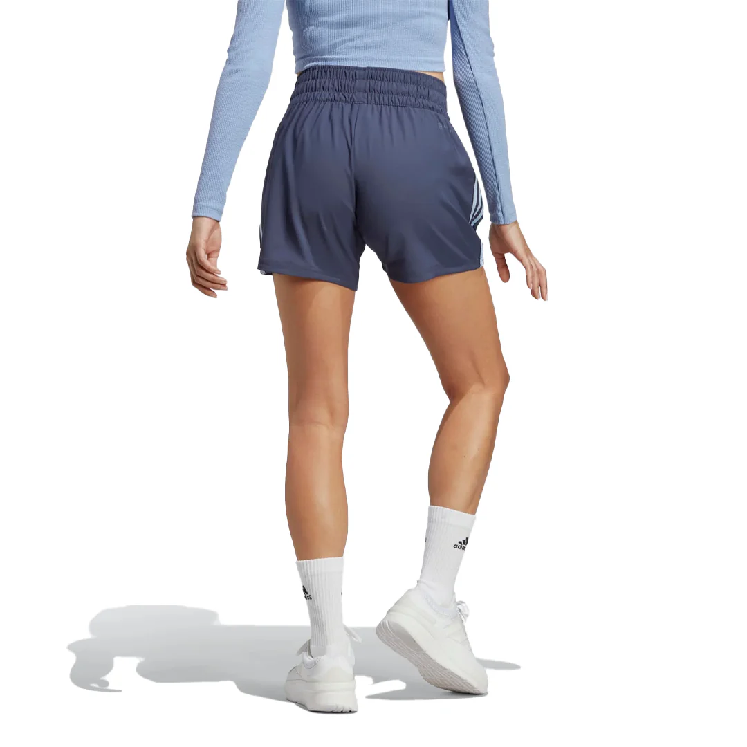 adidas - Women's Tiro Shorts (HS9791) - Image 3