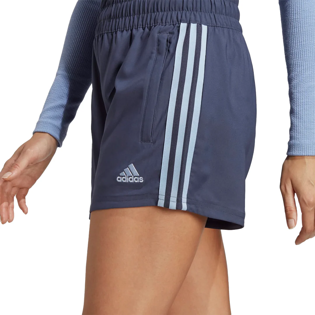 adidas - Women's Tiro Shorts (HS9791) - Image 4