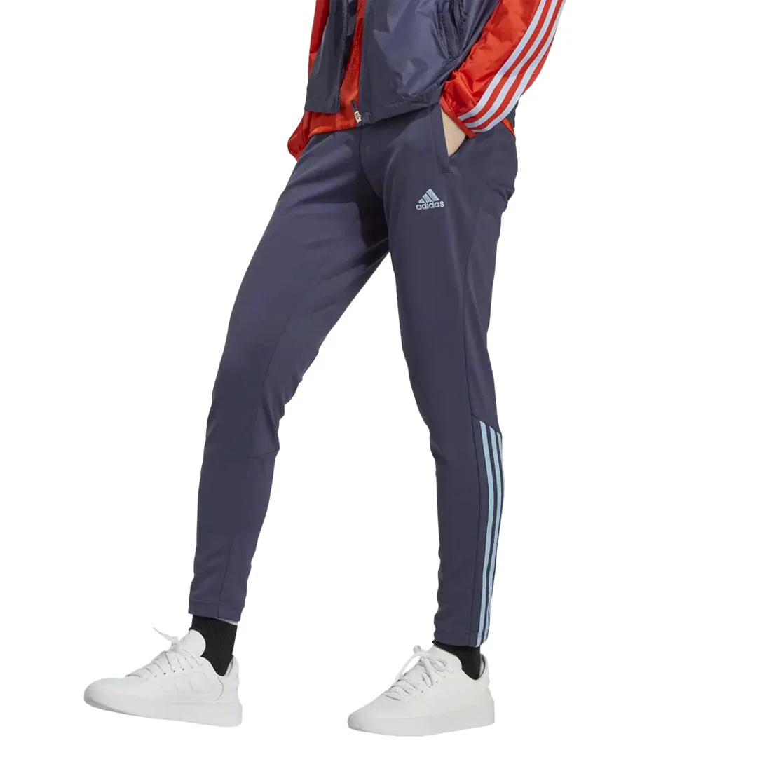 adidas - Women's Tiro Slim Pant (HS9792) - Image 2