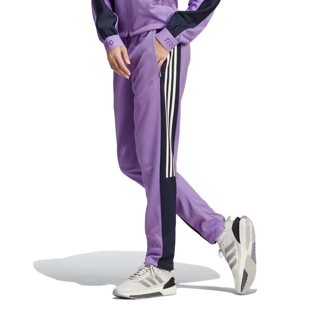 adidas - Women's Tiro Suit-Up Advanced Track Pant (HY3849) - Image 2