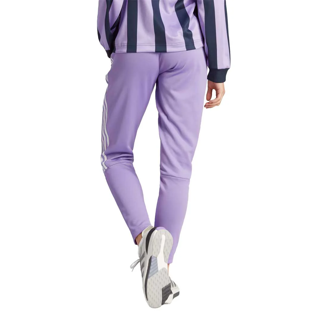 adidas - Women's Tiro Suit Up Lifestyle Track Pant (HY5528) - Image 3