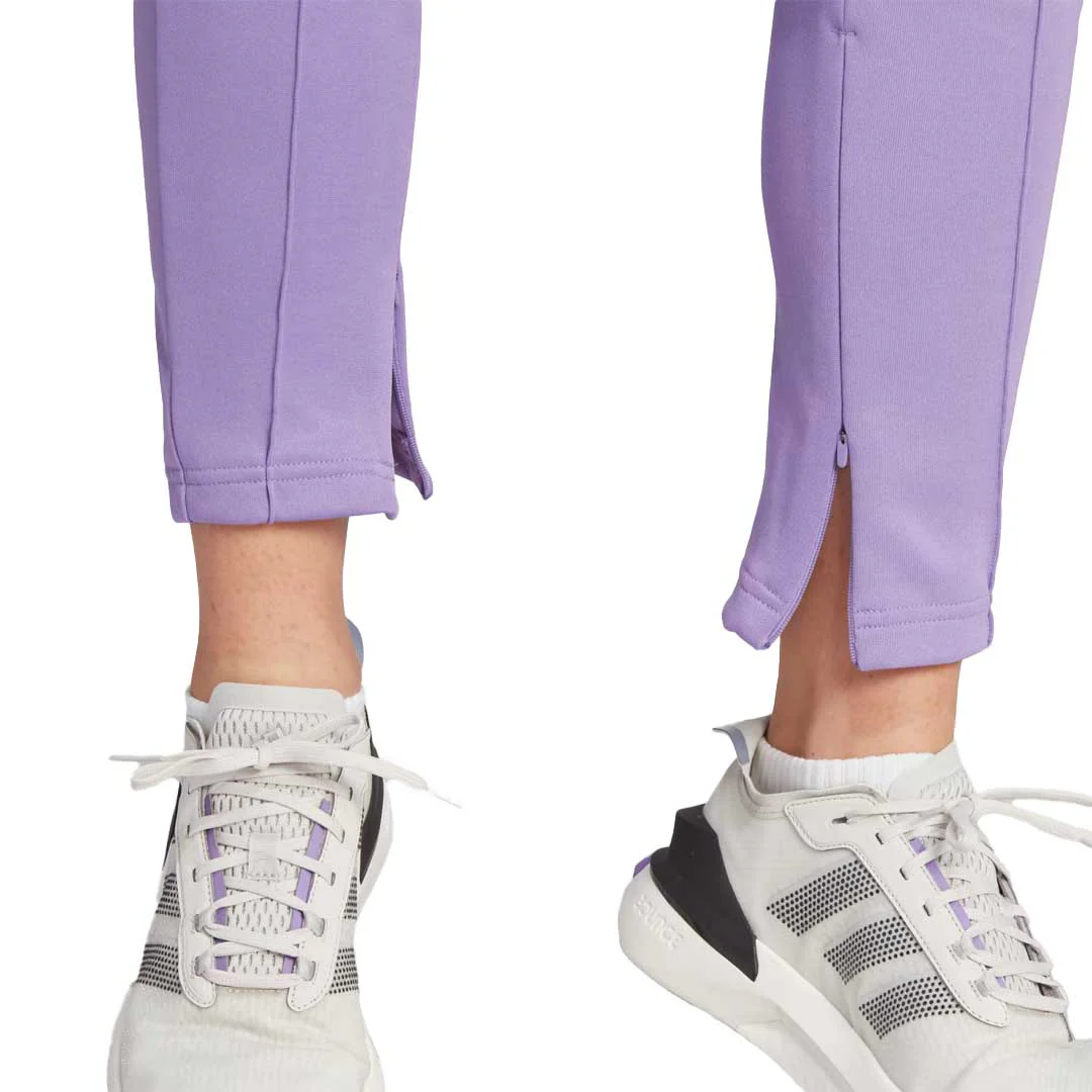 adidas - Women's Tiro Suit Up Lifestyle Track Pant (HY5528) - Image 4