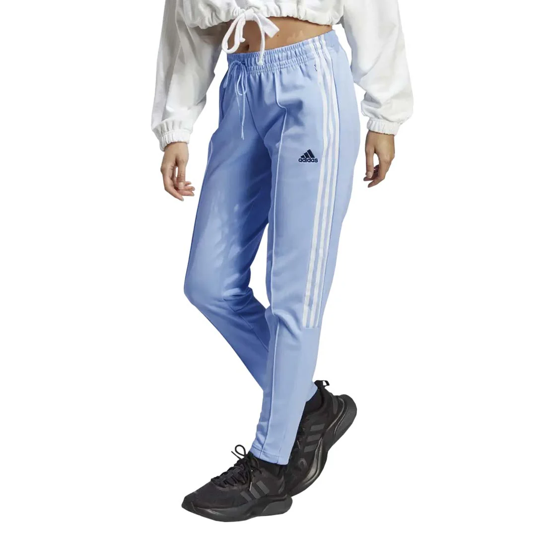 adidas - Women's Tiro Suit Up Lifestyle Track Pant (IC6681) - Image 2