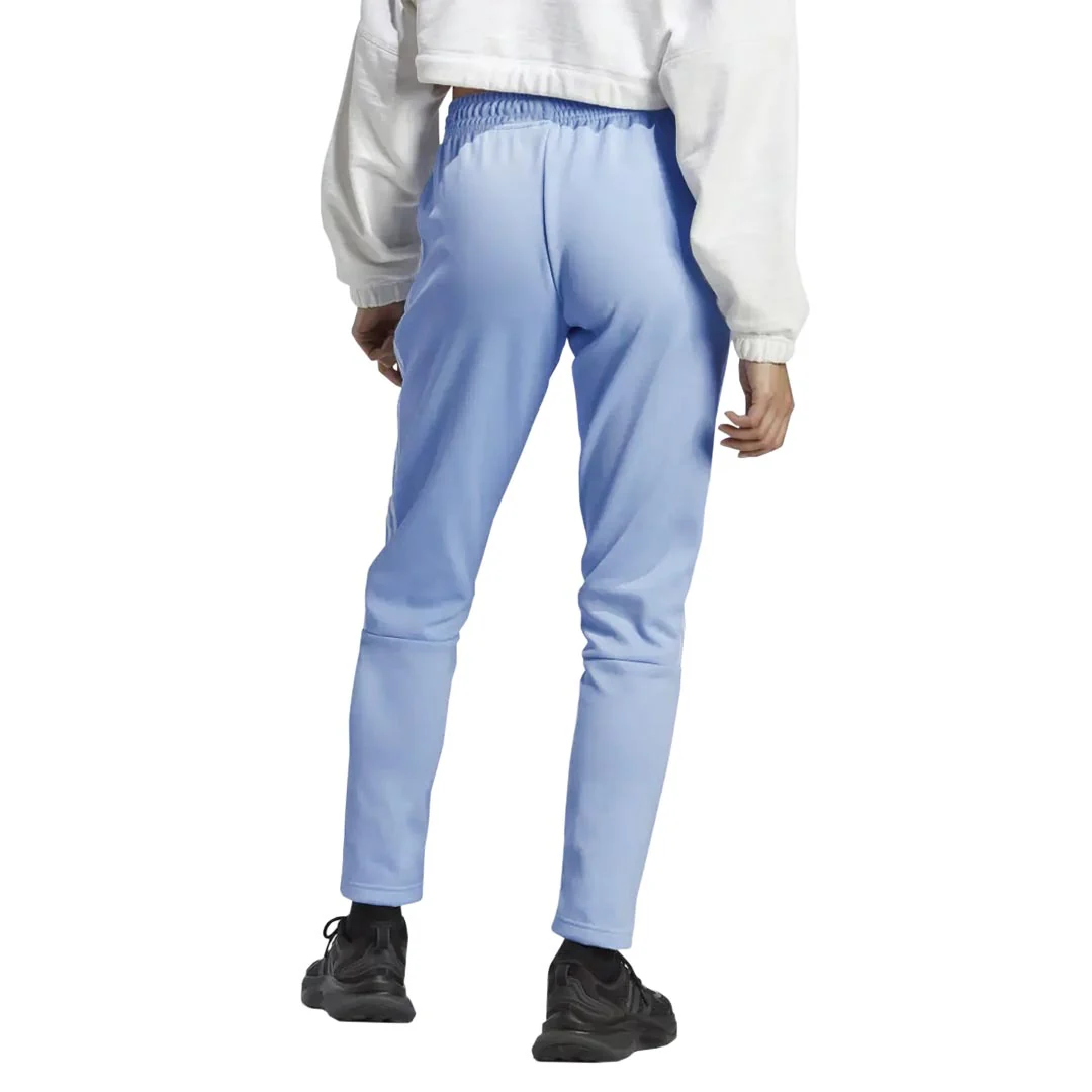 adidas - Women's Tiro Suit Up Lifestyle Track Pant (IC6681) - Image 3