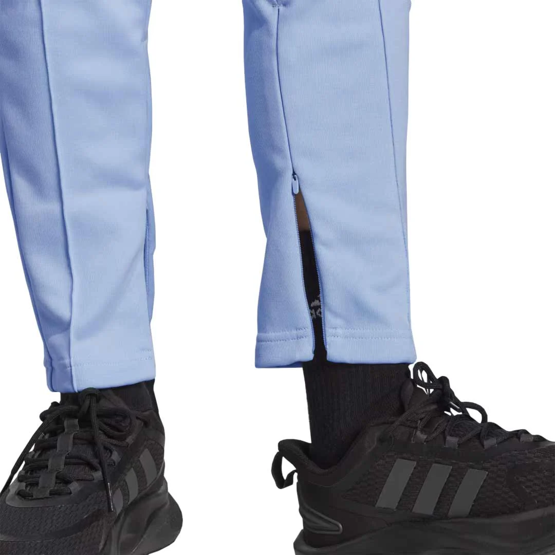 adidas - Women's Tiro Suit Up Lifestyle Track Pant (IC6681) - Image 4