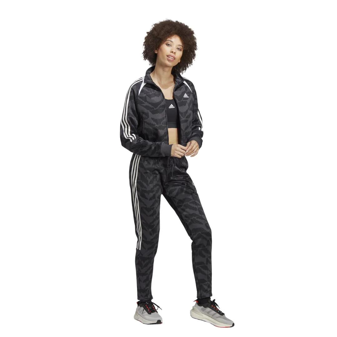 adidas - Women's Tiro Suit Up Track Jacket (IC6649) - Image 2