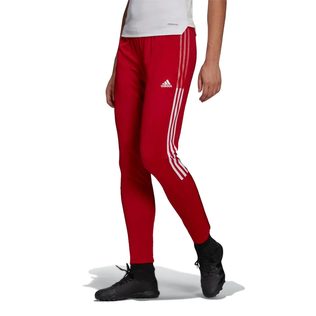 adidas - Women's Tiro Track Pant (HC7722) - Image 2