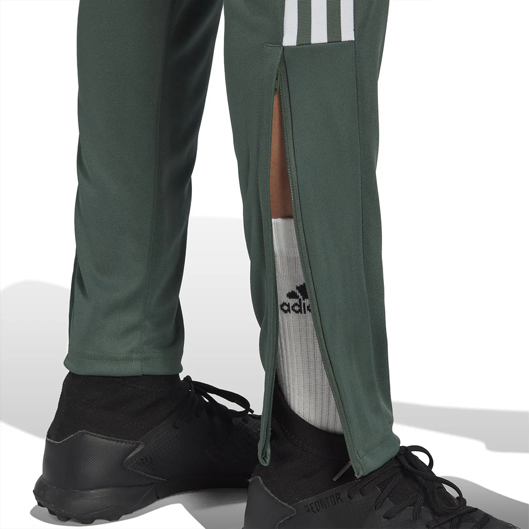 adidas - Women's Tiro Track Pant (IC6392) - Image 6