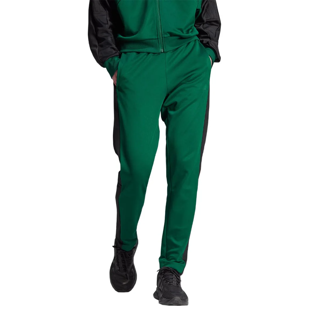 adidas - Women's Tiro Track Pant (IM4999) - Image 2