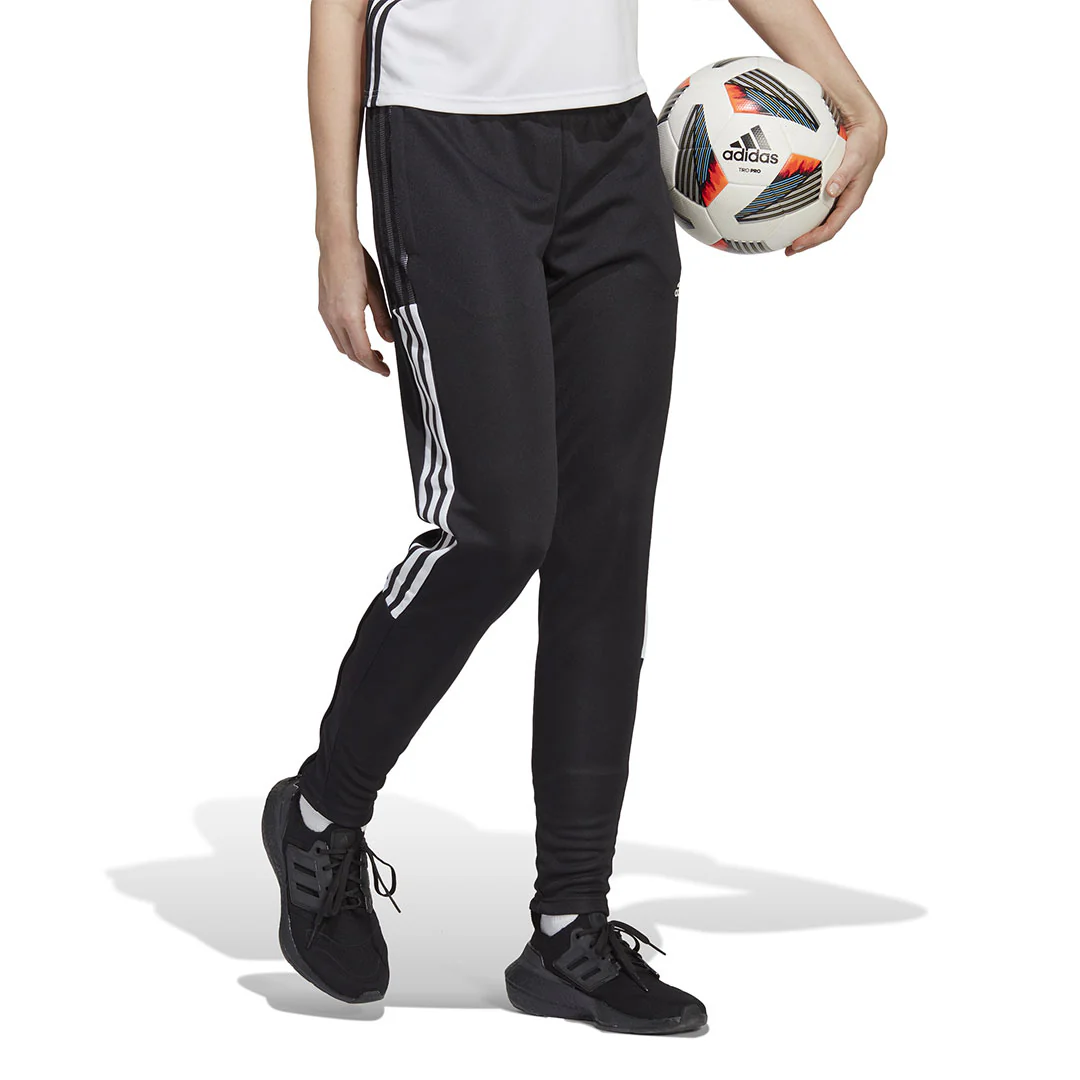 adidas - Women's Tiro21 Track Pant (GM7310) - Image 3