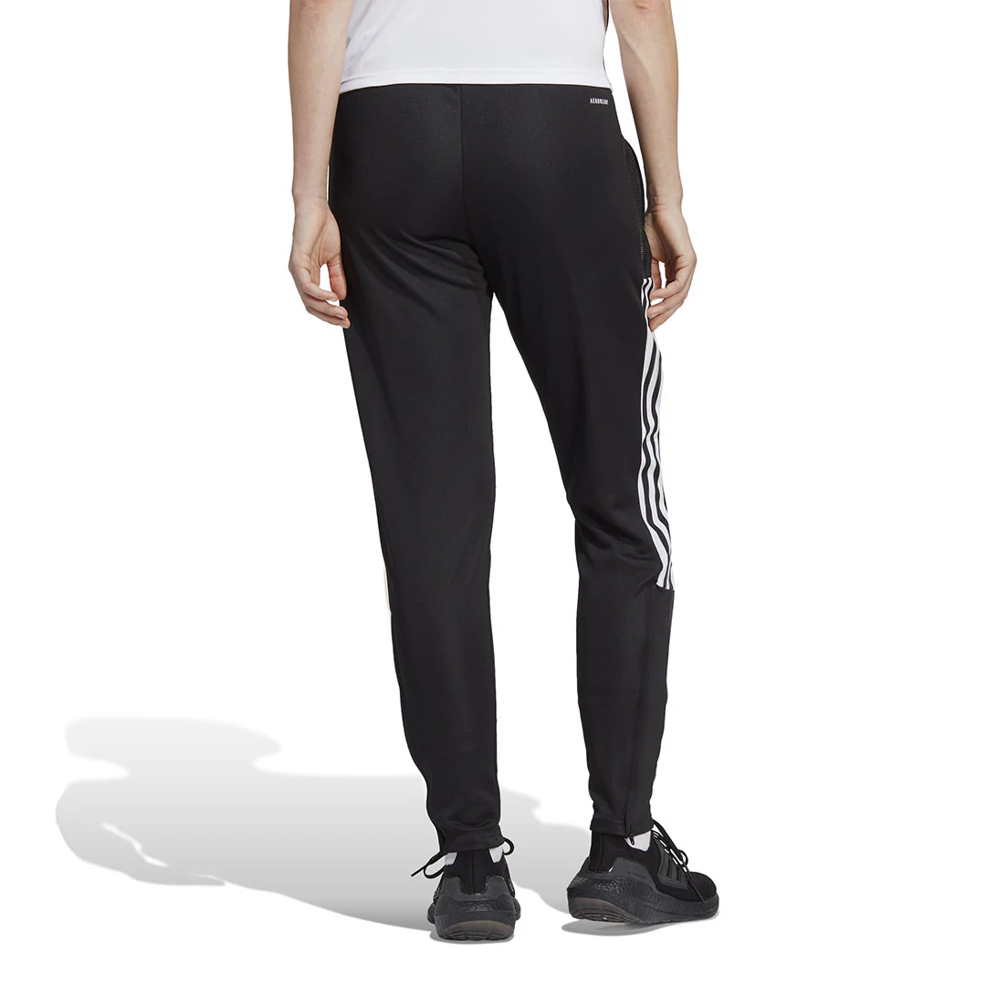 adidas - Women's Tiro21 Track Pant (GM7310) - Image 4