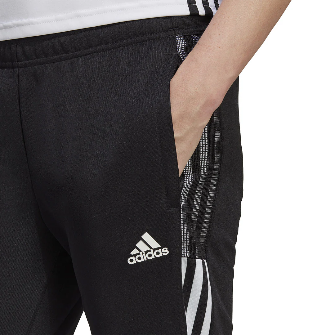 adidas - Women's Tiro21 Track Pant (GM7310) - Image 5