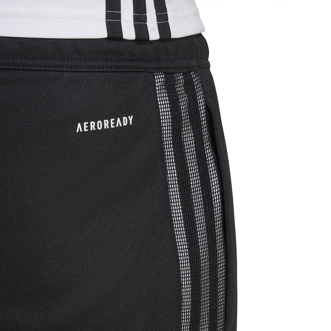 adidas - Women's Tiro21 Track Pant (GM7310) - Image 6