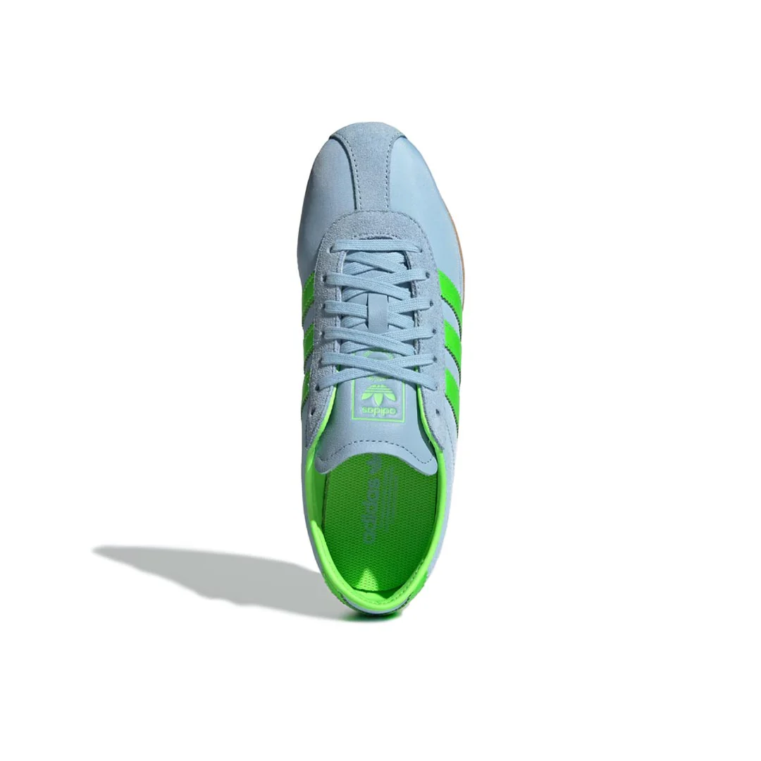 adidas - Women's Tokyo Shoes (JQ0582) - Image 5