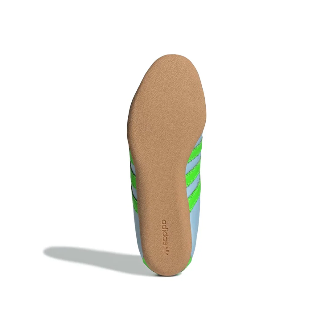 adidas - Women's Tokyo Shoes (JQ0582) - Image 6