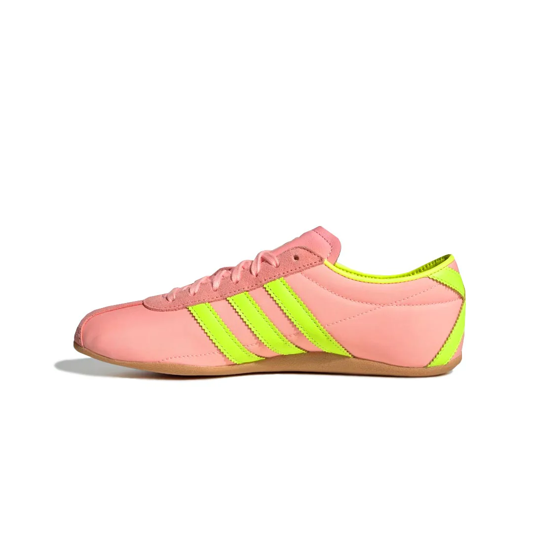 adidas - Women's Tokyo Shoes (JQ0584) - Image 2