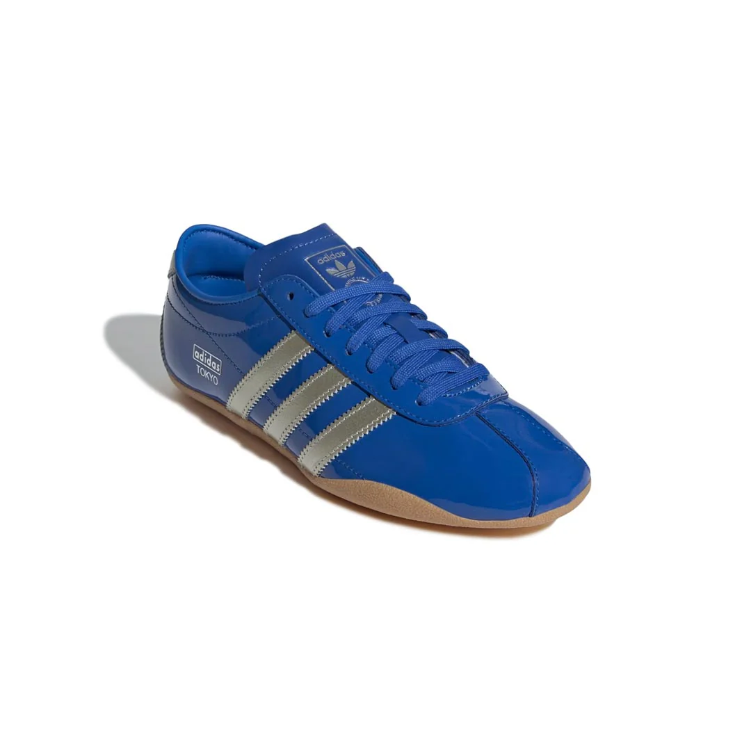 adidas - Women's Tokyo Shoes (JQ0595) - Image 3