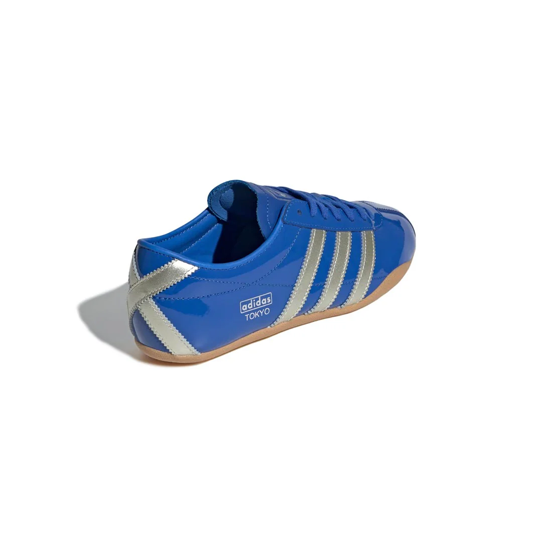 adidas - Women's Tokyo Shoes (JQ0595) - Image 4