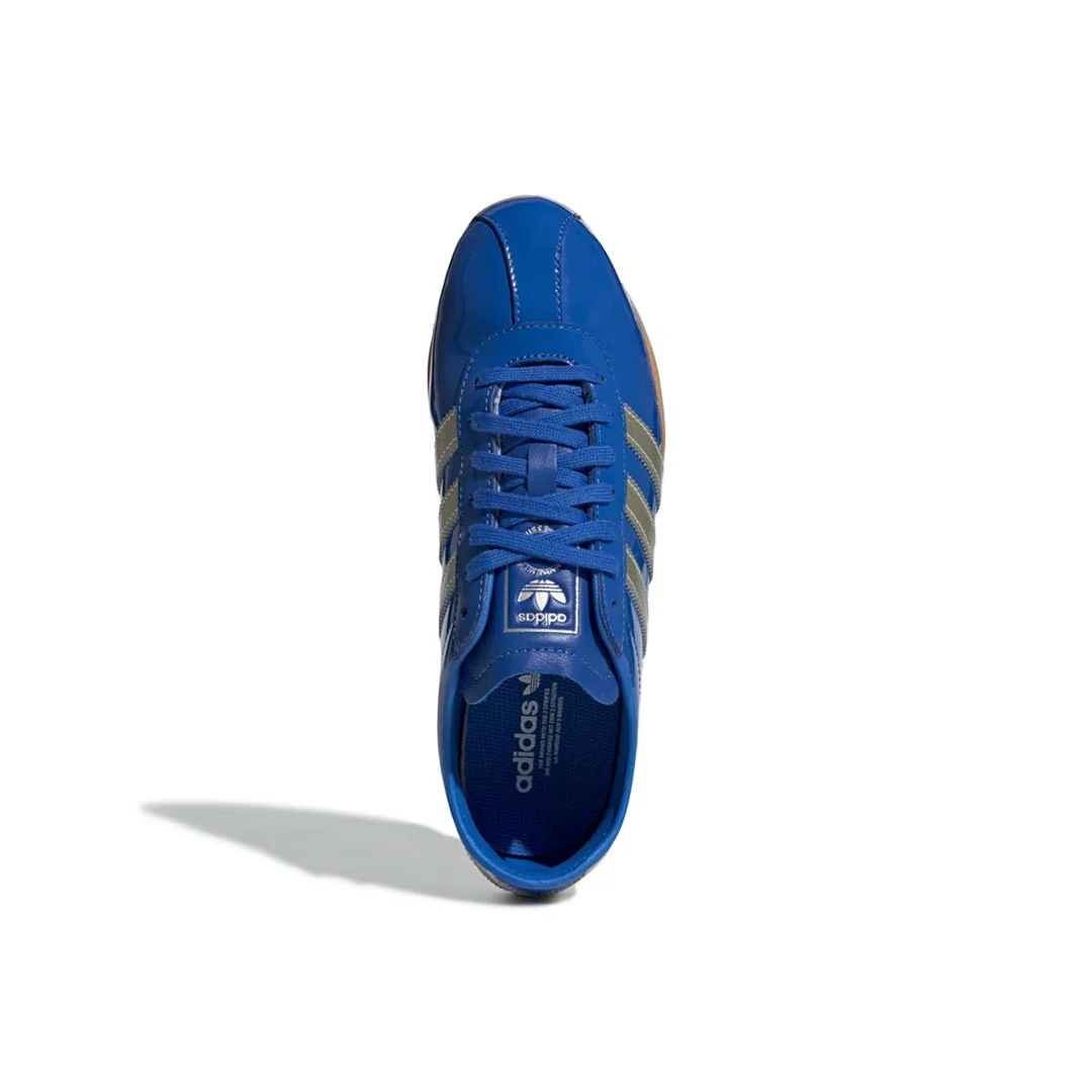 adidas - Women's Tokyo Shoes (JQ0595) - Image 5