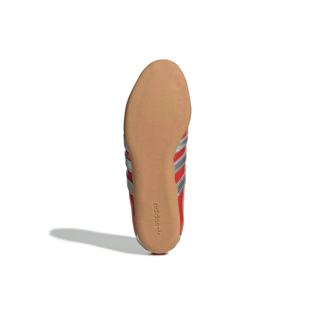 adidas - Women's Tokyo Shoes (JQ0596) - Image 6