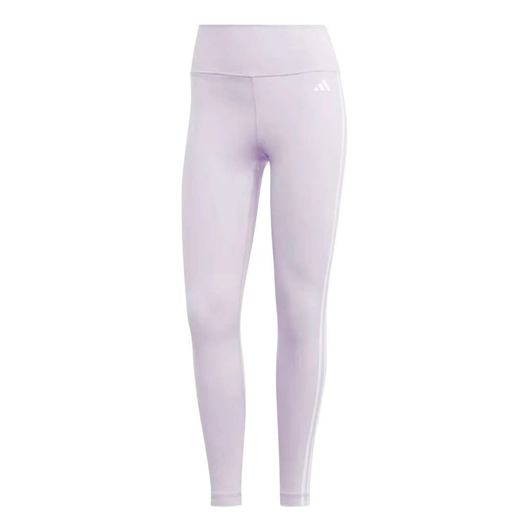 adidas - Women's Train Essentials 3-Stripes 7/8 Leggings (IC8298)