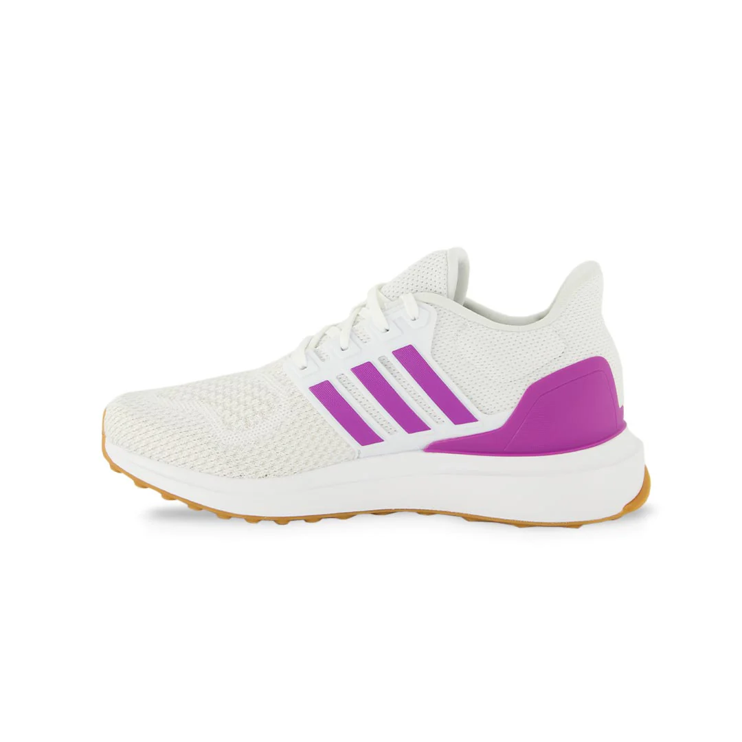 adidas - Women's Ubounce DNA Shoes (IE8956) - Image 2