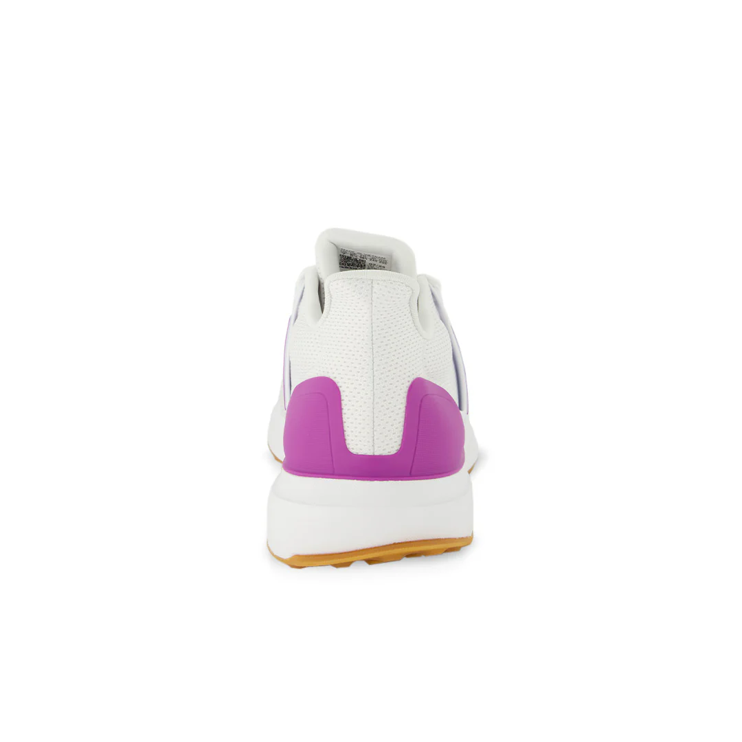 adidas - Women's Ubounce DNA Shoes (IE8956) - Image 3