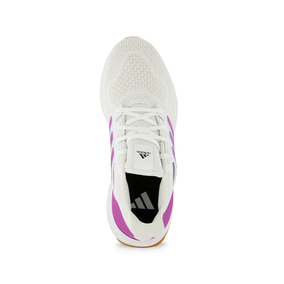 adidas - Women's Ubounce DNA Shoes (IE8956) - Image 4
