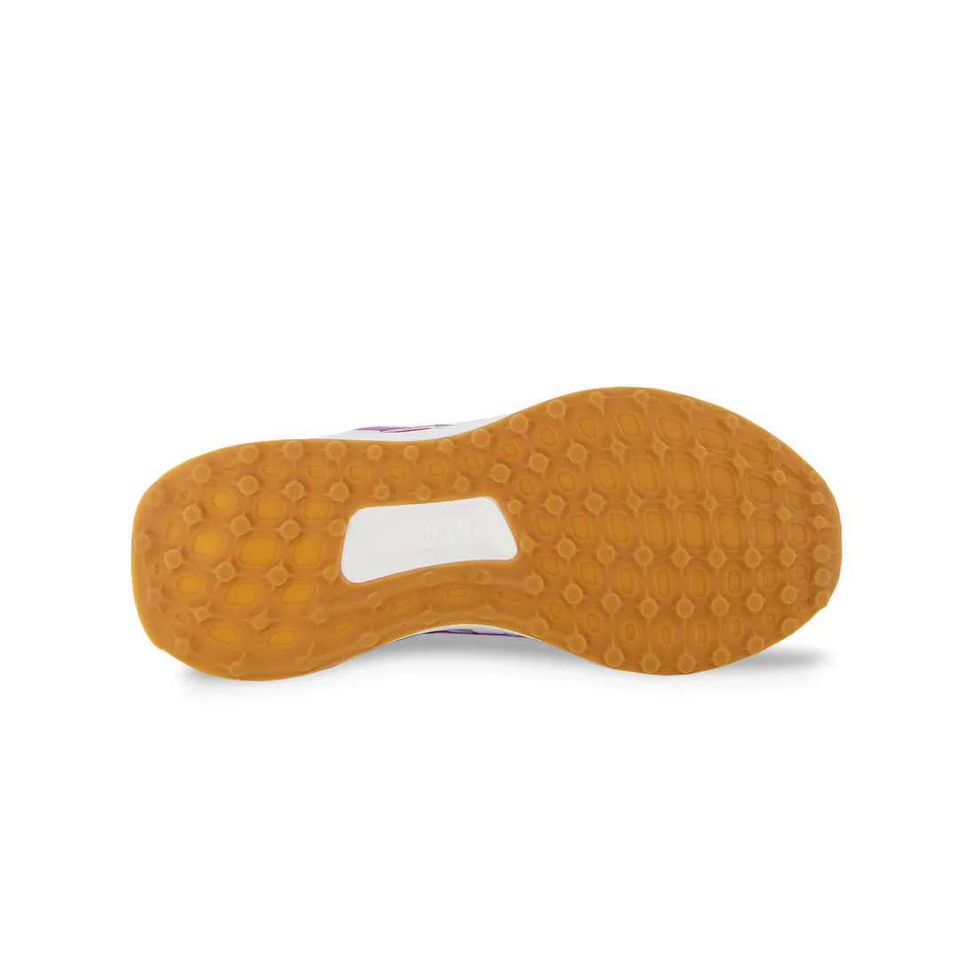 adidas - Women's Ubounce DNA Shoes (IE8956) - Image 5
