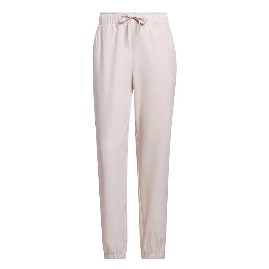 adidas - Women's Ultimate365 Jogger Pant (IP8708)