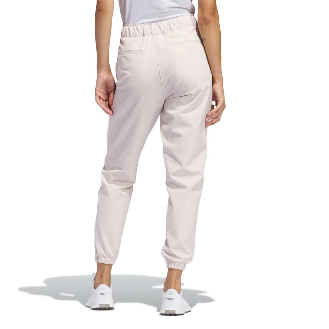 adidas - Women's Ultimate365 Jogger Pant (IP8708) - Image 3