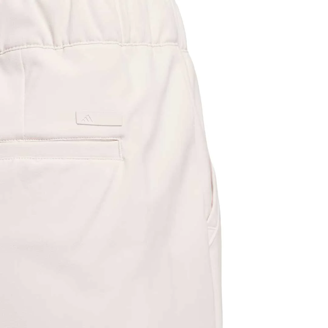 adidas - Women's Ultimate365 Jogger Pant (IP8708) - Image 4
