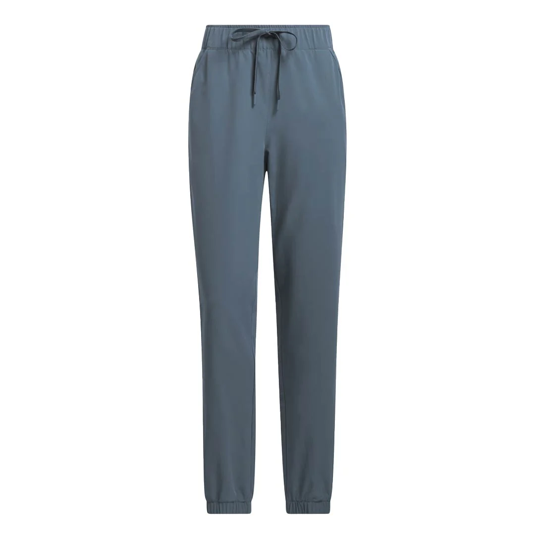 adidas - Women's Ultimate365 Jogger Pant (IU0435)