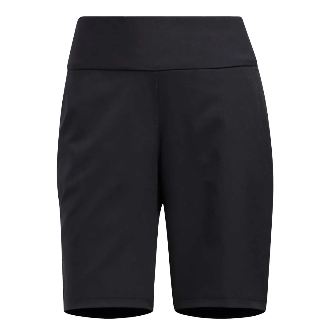 adidas - Women's Ultimate365 Modern Bermuda Golf Shorts (HA3410)