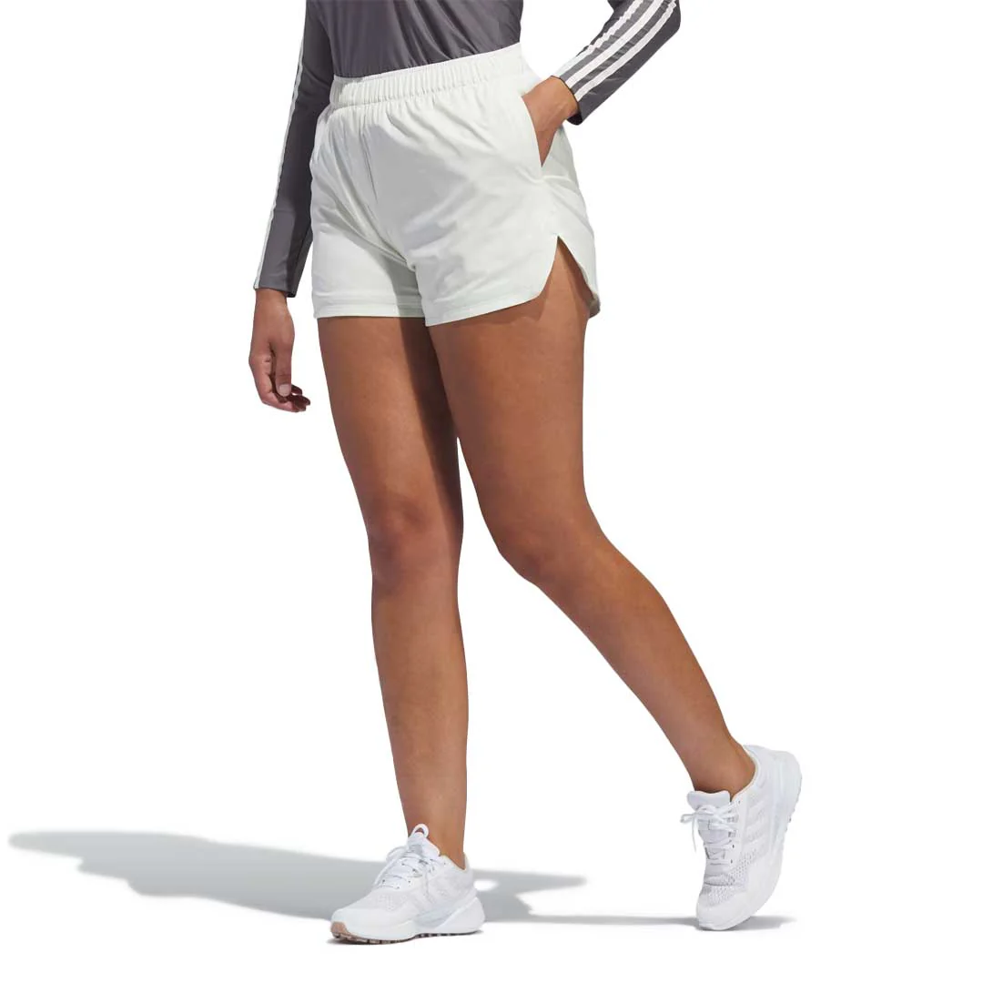 adidas - Women's Ultimate365 Shorts (IP4210) - Image 2