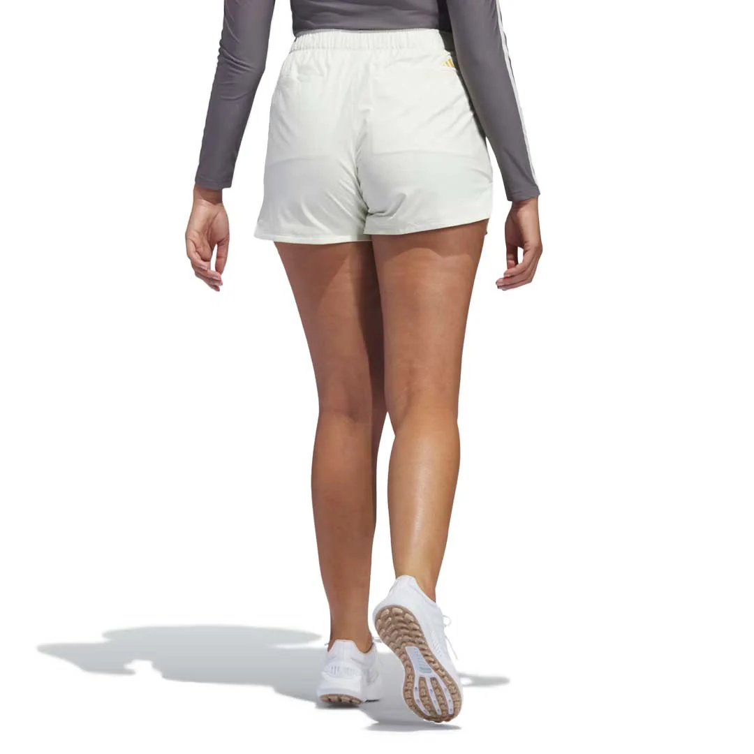 adidas - Women's Ultimate365 Shorts (IP4210) - Image 3