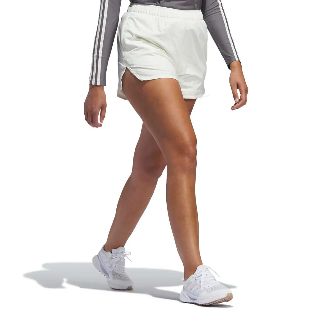 adidas - Women's Ultimate365 Shorts (IP4210) - Image 4
