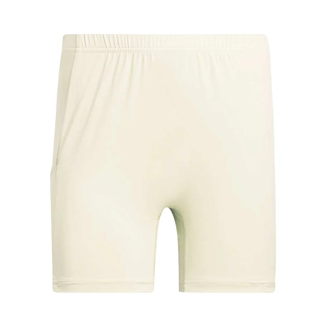 adidas - Women's Ultimate365 Tour Pleated Dress (IP4183) - Image 6