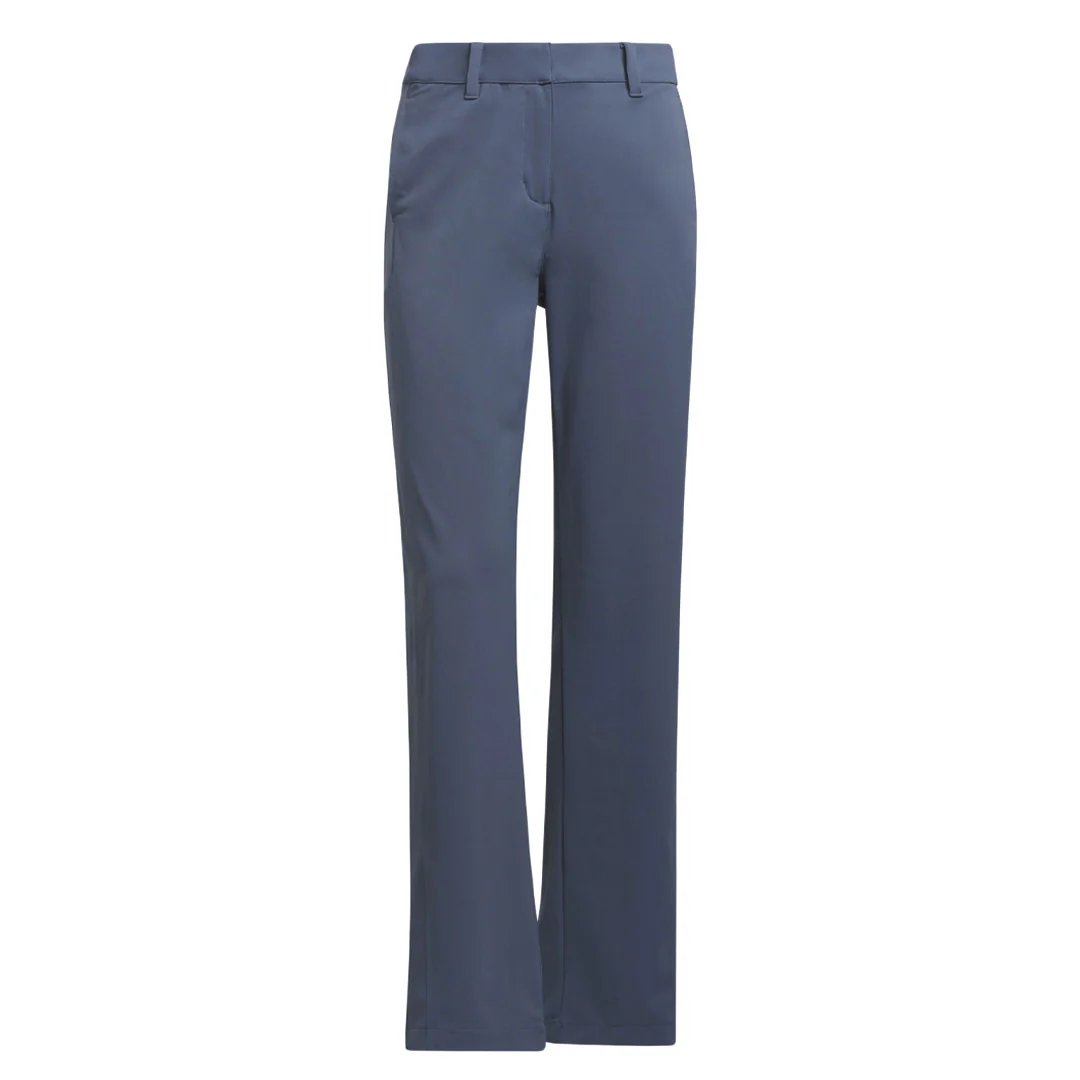 adidas - Women's Ultimate365 Twistknit Golf Pant (IN2546)